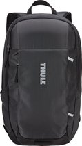 Thule EnRoute 18L - Laptop Rugzak 14 inch - Zwart