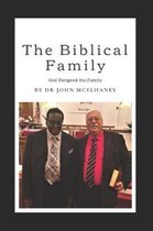 The Biblical Family