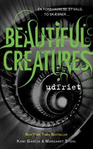 Beautiful Creatures 4 - Beautiful Creatures 4 - Udfriet