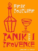 Panik i Provence