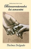 Bienaventurados los amantes