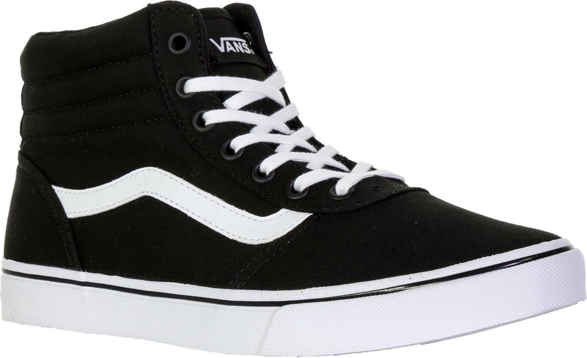 Fitnessschoenen Jongens 30 Kinderschoenen Meisjes