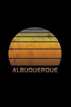 Albuquerque