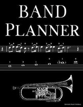 Band Planner