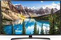 LG 55UJ635V - Ultra HD TV