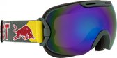 Red Bull Spect Eyewear Skibril Slope Unisex (006)