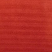 Canson kraftpapier formaat 68 x 300 cm rood