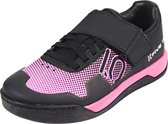 Five Ten - Hellcat Pro - MTK Schoenen - Dames Roze/Zwart  UK 4 | EU 37