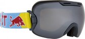 Red Bull Spect Eyewear Skibril Slope Unisex (005)