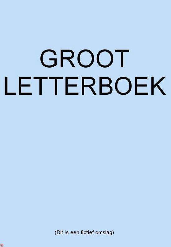 Cover van het boek 'Bedrogen liefde'