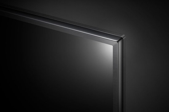 Bol Com Lg 43uk6200 4k Tv
