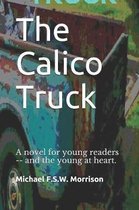 The Calico Truck