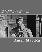 The Roman Illusion Volume 2