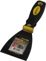 Hofftech Plamuurmes 3" = 7,62 cm