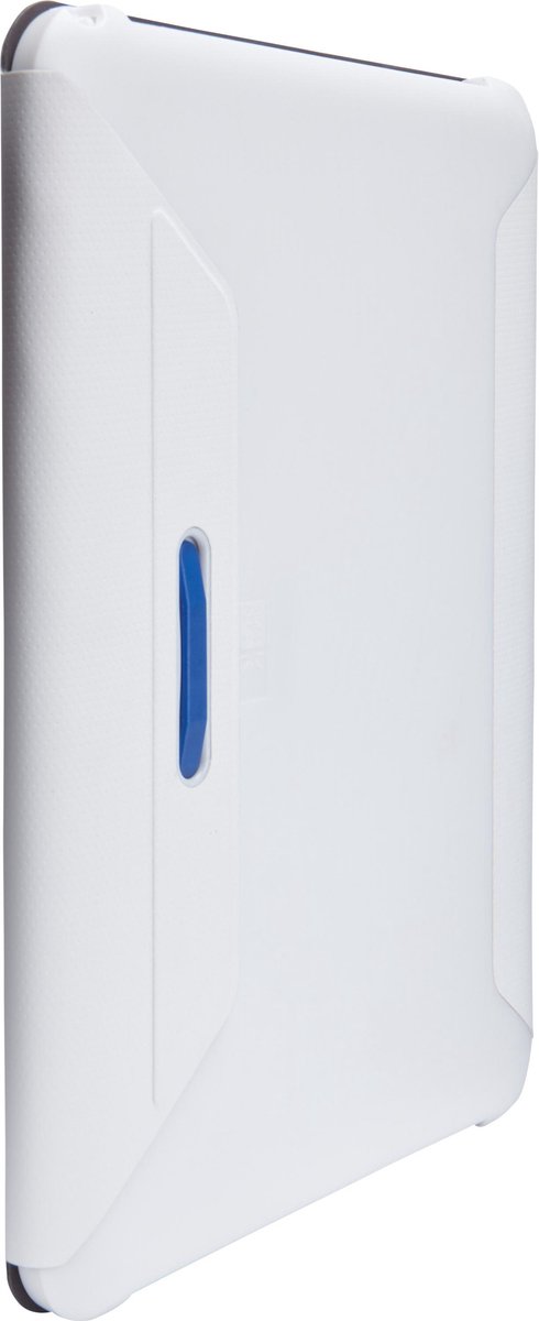 Case Logic CSGE2177 - Tablethoes - Samsung Galaxy Tab 4 10.1 - Wit