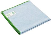 10x Greenspeed Basic Microvezeldoek