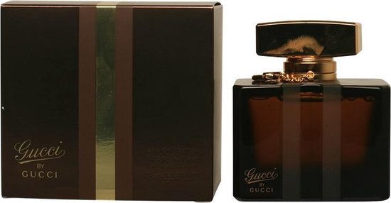 gucci by gucci 75ml edp