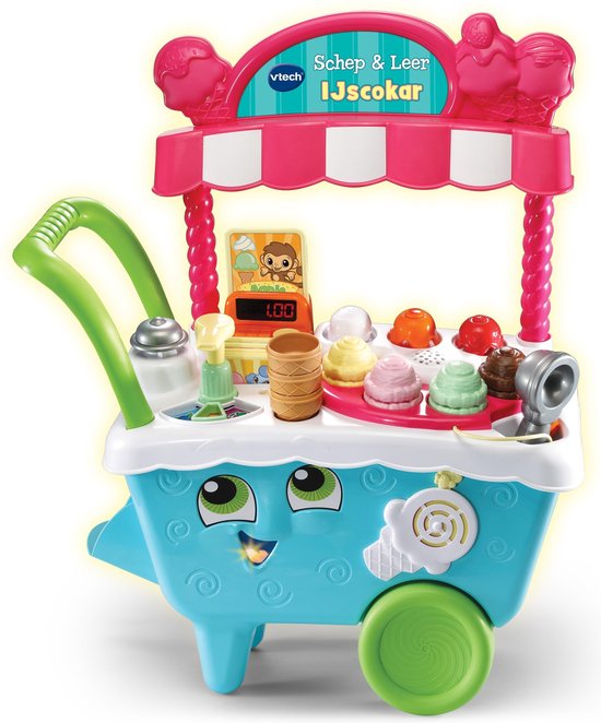 De 10 beste baby producten 6