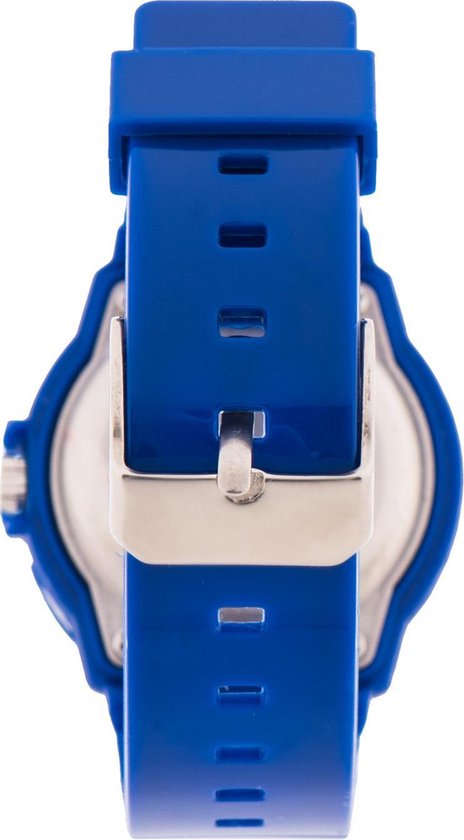 West watch kinderhorloge cheap