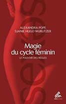 Sexes - Magie du cycle féminin