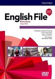 English File: Elementary