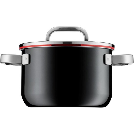 WMF FusionTec Functional Pannenset 2-delig