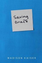 Saving Grace