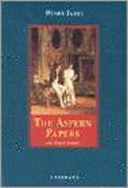 The Aspern Papers and Other Stories