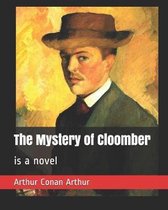 The Mystery of Cloomber