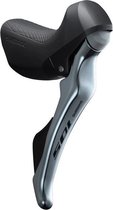 Shimano Shifter/remgreep 105 St-r7000-r Zilver 11-speed