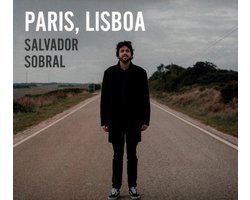 Paris, Lisboa