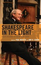 Shakespeare and the Stage - Shakespeare in the Light