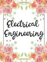 Electrical Engineering
