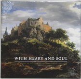 With Heart and Soul (Frits Duparc)