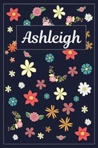 Ashleigh