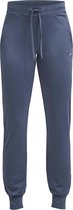 Röhnisch Trainingsbroek Unisex Blauw Maat Xs