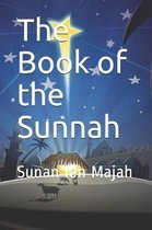The Book of the Sunnah