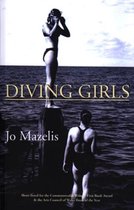 Diving Girls