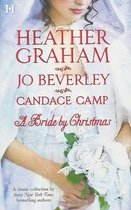 A Bride by Christmas