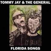 Florida Songs