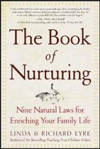 The Book of Nurturing