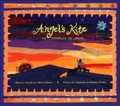 La Estrella de Angel / Angel's Kite