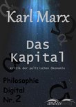 Philosophie Digital - Das Kapital