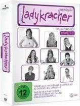 Ladykracher-Box Vol.1-5