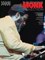 Thelonious Monk Collection