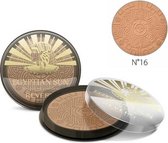 REVERS® Egyptian Sun Bronzing Compact Powder #16