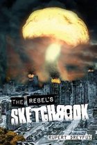 The Rebel's Sketchbook