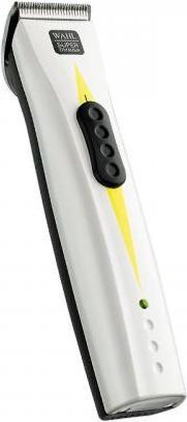 km cordless wahl