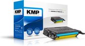 KMP SA-T51 Geel 1 stuk(s)