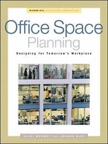 Office Space Planning